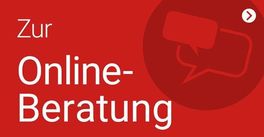 Online-Beratung